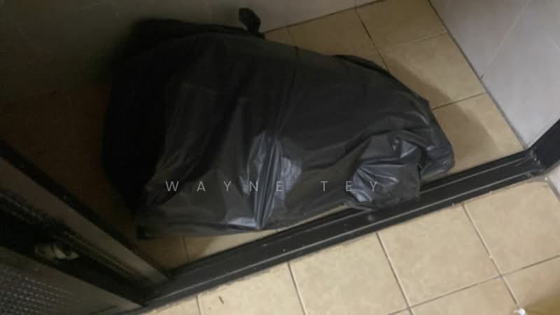 Setia Indah Flat untuk Untuk Disewa - RM 1,200 /bulan, Mac 2026 - PropertyGuru.com.my