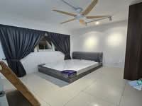 For Rent - Nadayu 801