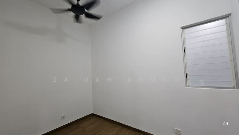 Apartment for Sale at Selangorku Pr1ma Lakefront Homes - Zaidah Ahmad - Interior - PropertyGuru.com.my
