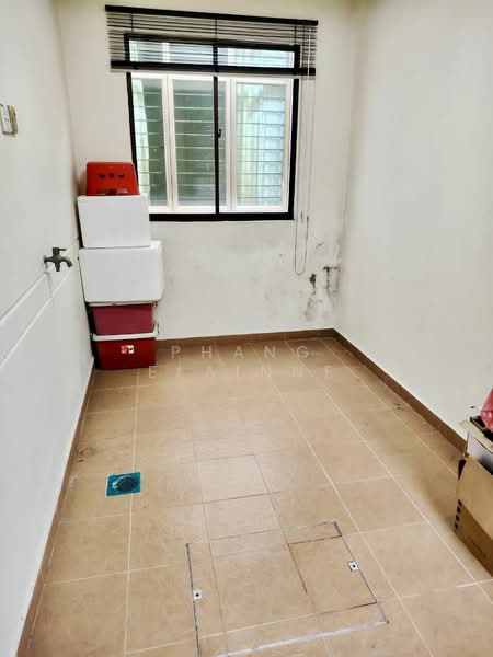 2-storey Terraced House for Sale in Skudai (Johor) - Phang Elainne - PropertyGuru.com.my