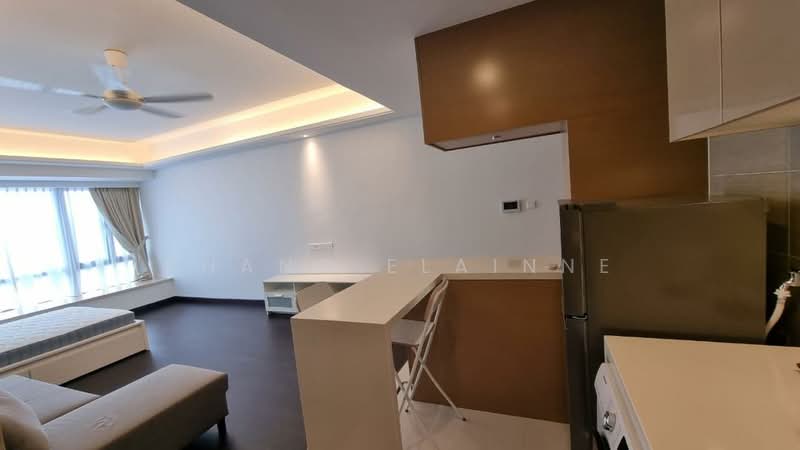 Condominium for Rent at R&F Princess Cove Phase 2-Seine Region - Phang Elainne - PropertyGuru.com.my