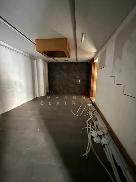 Taman Perindustrian JB Perdana untuk Untuk Dijual - RM 1,680,000, Mac 2026 - PropertyGuru.com.my