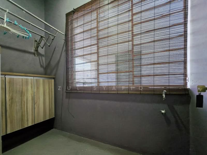 Condominium for Sale at Suasana Lumayan - Zul Syafiq - Interior - PropertyGuru.com.my