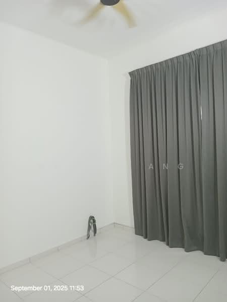 Cluster House for Sale in Masai (Johor) - Wallace Ang - Interior - PropertyGuru.com.my