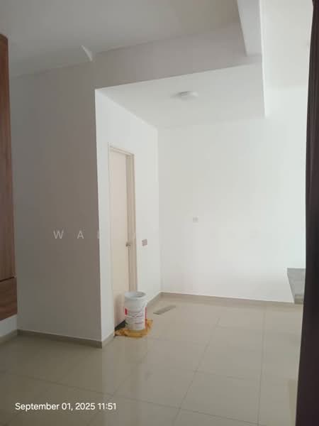 Cluster House for Sale in Masai (Johor) - Wallace Ang - Interior - PropertyGuru.com.my