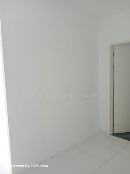 Cluster House for Sale in Masai (Johor) - Wallace Ang - PropertyGuru.com.my