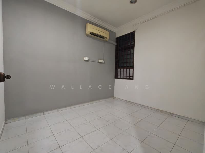 Taman Universiti untuk Untuk Dijual - RM 628,000, Mac 2026 - Interior - PropertyGuru.com.my