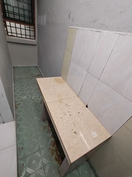 Taman Universiti untuk Untuk Dijual - RM 628,000, Mac 2026 - Interior - PropertyGuru.com.my