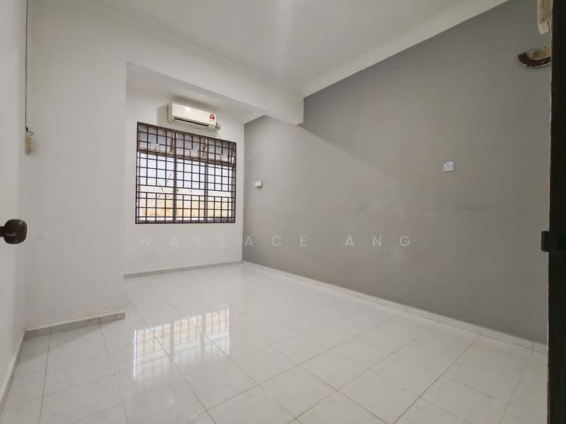 Taman Universiti untuk Untuk Dijual - RM 628,000, Mac 2026 - Interior - PropertyGuru.com.my