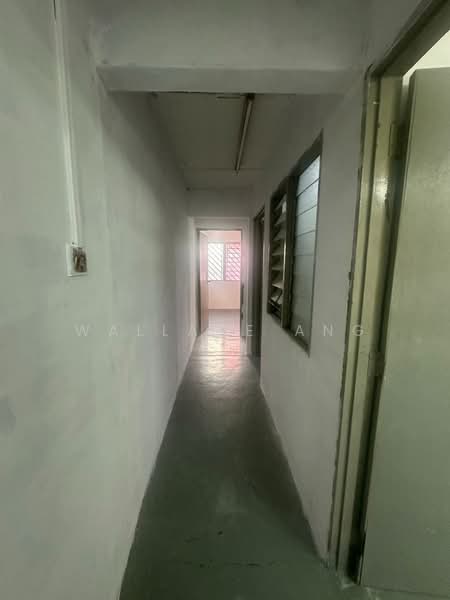 Taman Ungku Tun Aminah (Low Cost) untuk Untuk Dijual - RM 388,000, Mac 2026 - Corridor - PropertyGuru.com.my