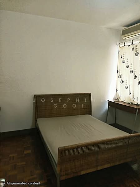 Riana Green Condominium untuk Untuk Dijual - RM 400,000, Mac 2026 - Bedroom - PropertyGuru.com.my