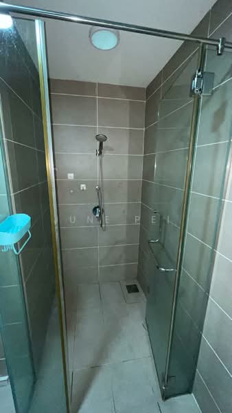 D'sara Sentral untuk Untuk Disewa - RM 2,000 /bulan, Mac 2026 - Bathroom - PropertyGuru.com.my