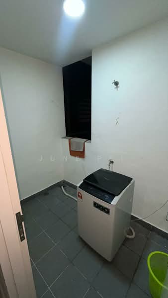 D'sara Sentral untuk Untuk Disewa - RM 2,000 /bulan, Mac 2026 - Interior - PropertyGuru.com.my