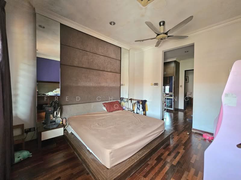 Damai Jasa untuk Untuk Dijual - RM 790,000, Mac 2026 - PropertyGuru.com.my