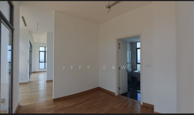 Condominium for Sale at Teega Residences - Jeff Saw - Interior - PropertyGuru.com.my