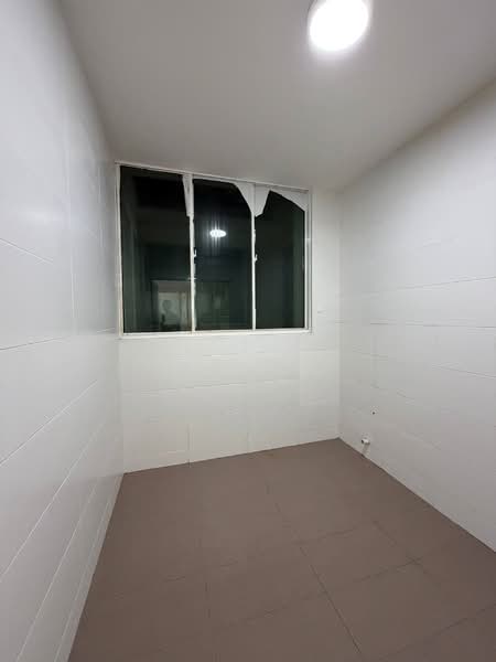 Apartment for Rent at Havona - Sky Tee - Interior - PropertyGuru.com.my