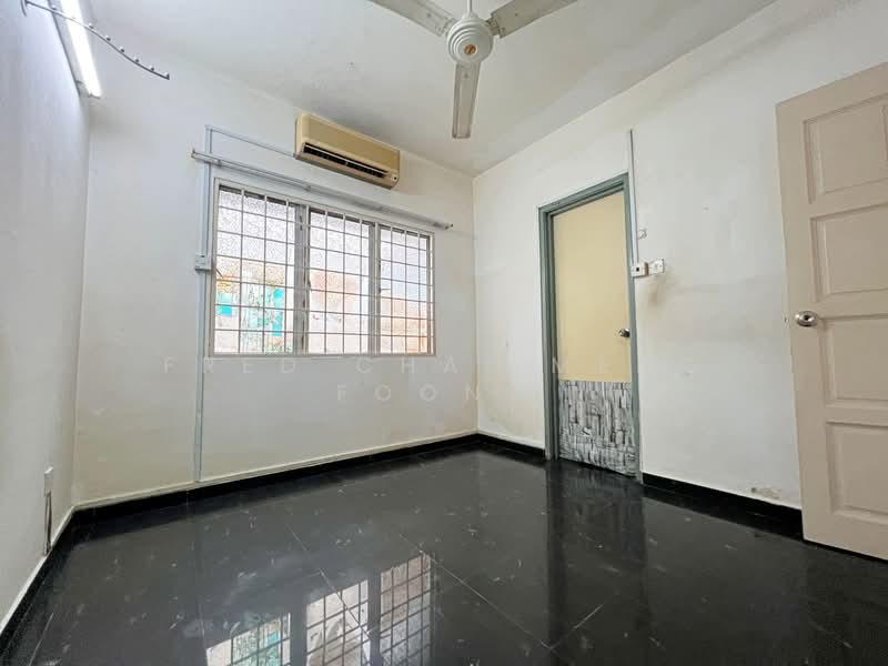 Taman Seri Taming untuk Untuk Dijual - RM 750,000, Mac 2026 - Interior - PropertyGuru.com.my