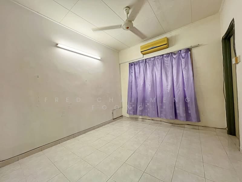 Taman Seri Taming untuk Untuk Dijual - RM 750,000, Mac 2026 - Interior - PropertyGuru.com.my