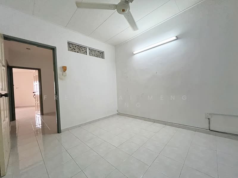 Taman Seri Taming untuk Untuk Dijual - RM 750,000, Mac 2026 - Interior - PropertyGuru.com.my
