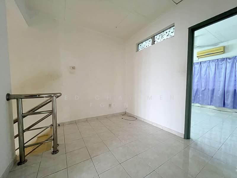 Taman Seri Taming untuk Untuk Dijual - RM 750,000, Mac 2026 - Interior - PropertyGuru.com.my