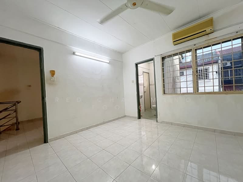 Taman Seri Taming untuk Untuk Dijual - RM 750,000, Mac 2026 - Interior - PropertyGuru.com.my