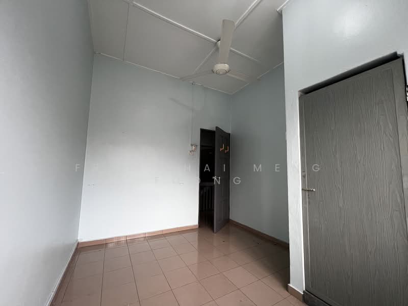 Rumah Teres 2 Tingkat untuk Dijual di Taman Suria Jaya (Cheras) - Fred Chai Meng Foong - Interior - PropertyGuru.com.my