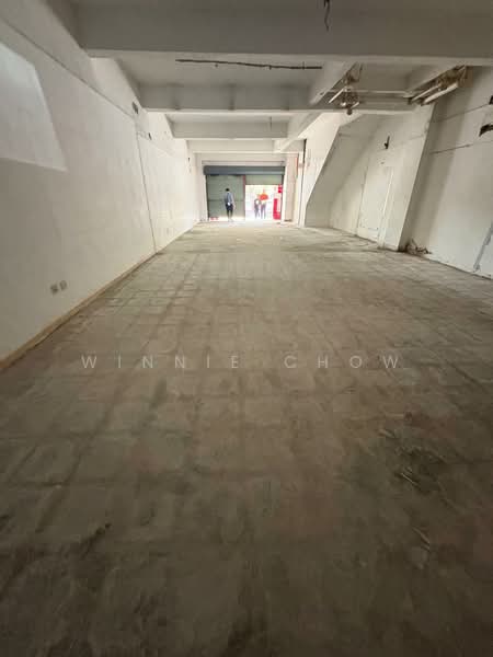 Shop for Rent in Kawasan Industri Kota Kemuning (Shah Alam) - Winnie Chow - Interior - PropertyGuru.com.my