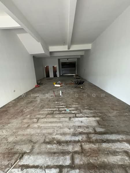 Shop for Rent in Kawasan Industri Kota Kemuning (Shah Alam) - Winnie Chow - PropertyGuru.com.my