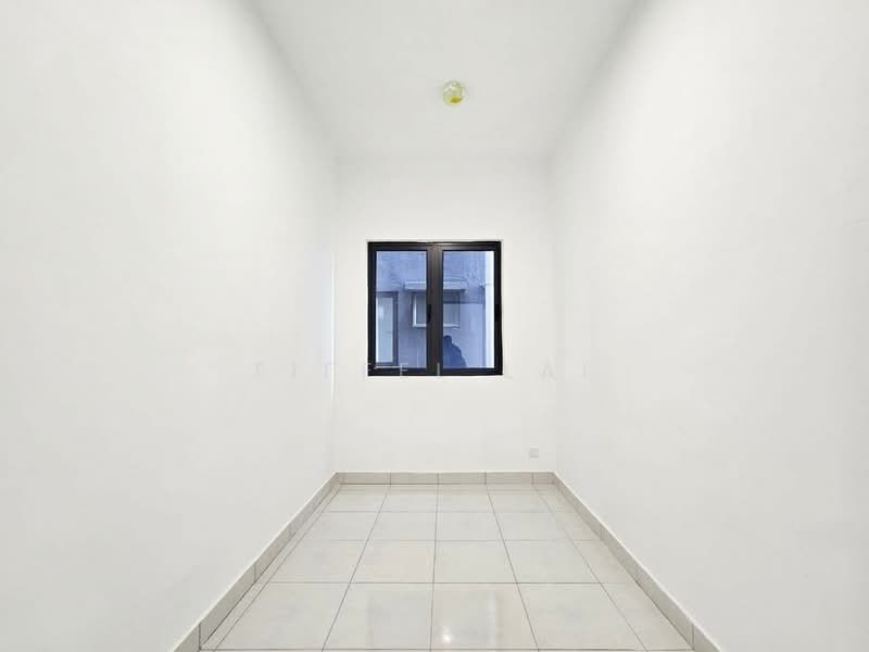 Service Residence for Rent at Residensi Bukit Tiara - Eiffel Lai - Interior - PropertyGuru.com.my