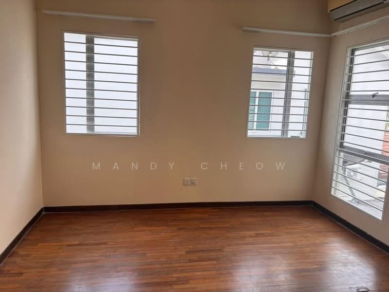 Amberley untuk Untuk Disewa - RM 1,600 /bulan, Mac 2026 - Interior - PropertyGuru.com.my