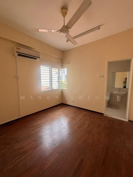 Amberley untuk Untuk Disewa - RM 1,600 /bulan, Mac 2026 - Interior - PropertyGuru.com.my