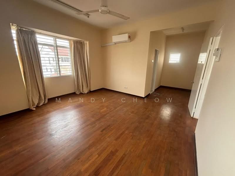 Amberley untuk Untuk Disewa - RM 1,600 /bulan, Mac 2026 - Interior - PropertyGuru.com.my