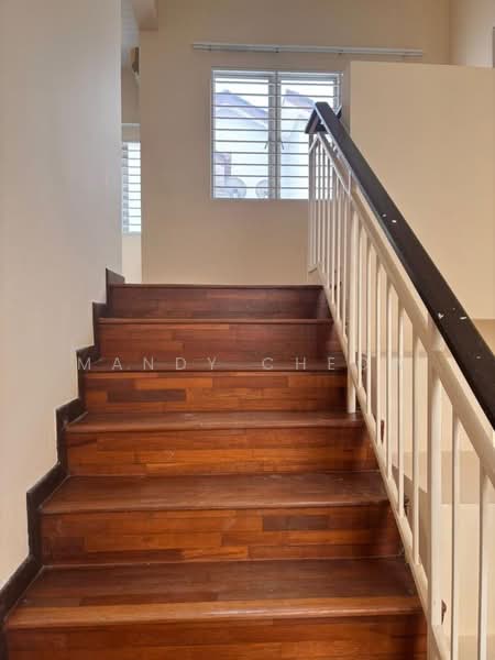 Amberley untuk Untuk Disewa - RM 1,600 /bulan, Mac 2026 - Interior - PropertyGuru.com.my