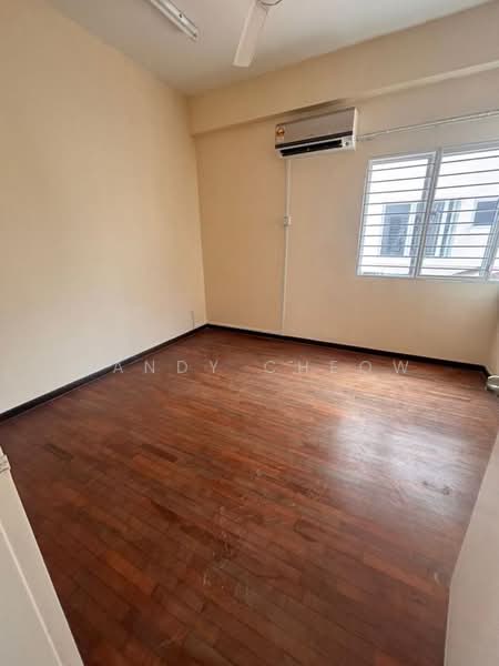 Amberley untuk Untuk Disewa - RM 1,600 /bulan, Mac 2026 - Interior - PropertyGuru.com.my
