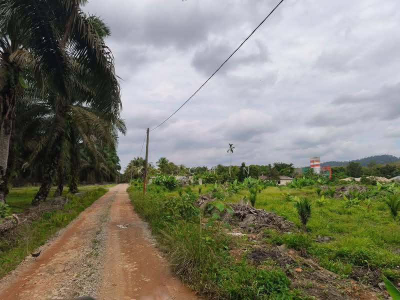 Kulai untuk Untuk Dijual - RM 1,677,060, Mac 2026 - Exterior - PropertyGuru.com.my