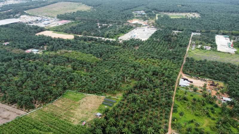 Kulai untuk Untuk Dijual - RM 1,677,060, Mac 2026 - Exterior - PropertyGuru.com.my