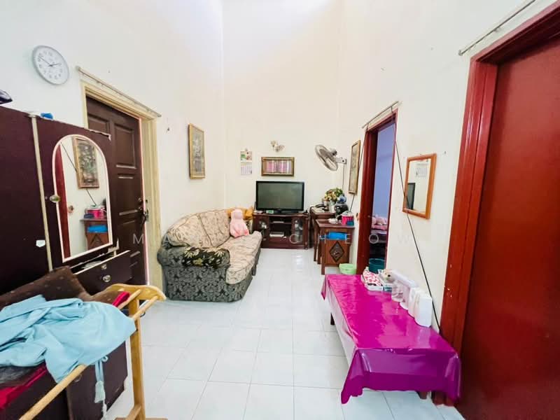 Amethyst 2, Kota Emerald untuk Untuk Dijual - RM 450,000, Mac 2026 - PropertyGuru.com.my