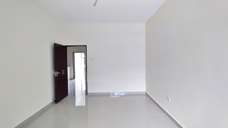 2-storey Terraced House for Sale in Bandar Damai Perdana (Cheras) - Fred Chai Meng Foong - Interior - PropertyGuru.com.my