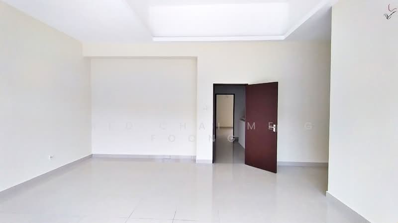 2-storey Terraced House for Sale in Bandar Damai Perdana (Cheras) - Fred Chai Meng Foong - Interior - PropertyGuru.com.my