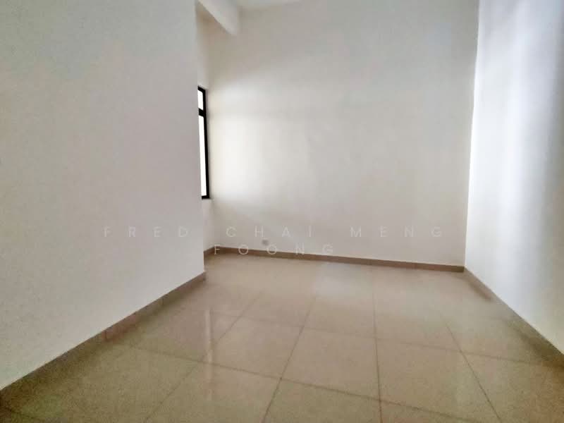 2-storey Terraced House for Sale in Bandar Damai Perdana (Cheras) - Fred Chai Meng Foong - Interior - PropertyGuru.com.my