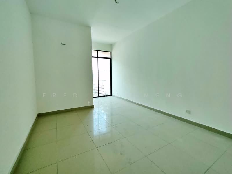 2-storey Terraced House for Sale in Bandar Damai Perdana (Cheras) - Fred Chai Meng Foong - Interior - PropertyGuru.com.my