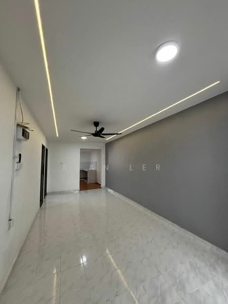 1-storey Terraced House for Sale in Taman Universiti (Skudai) - Alan Ler - PropertyGuru.com.my