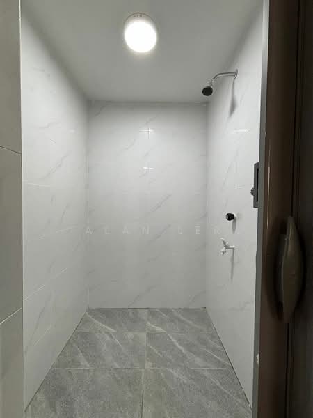 1-storey Terraced House for Sale in Taman Universiti (Skudai) - Alan Ler - PropertyGuru.com.my