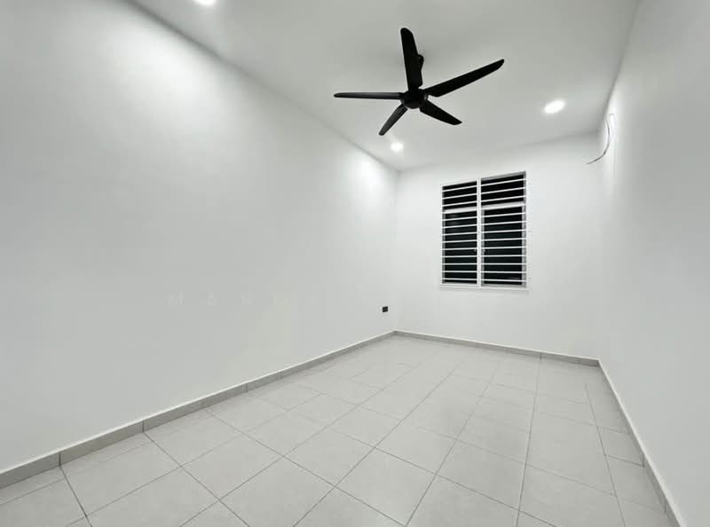 Taman Scientex Rawang untuk Untuk Disewa - RM 1,800 /bulan, Mac 2026 - Interior - PropertyGuru.com.my