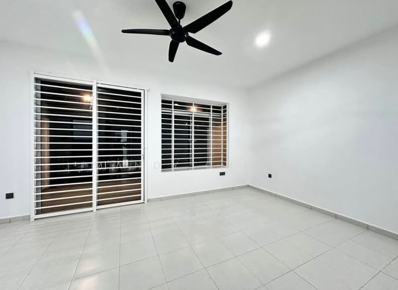 Taman Scientex Rawang untuk Untuk Disewa - RM 1,800 /bulan, Mac 2026 - Interior - PropertyGuru.com.my