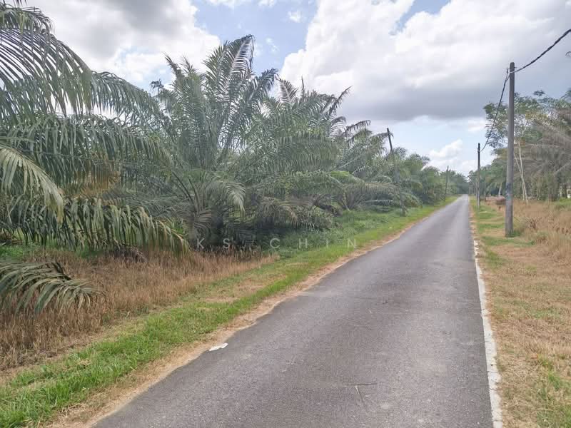 Agricultural Land for Sale in Kulai (Johor) - KS Chin - PropertyGuru.com.my