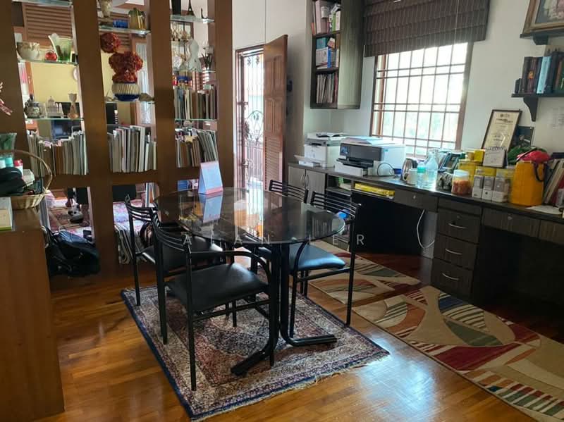 For Sale - Taman Sri Pulai Perdana