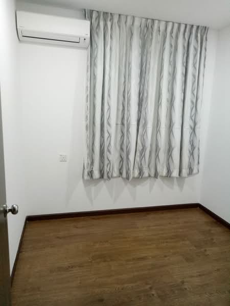 Service Residence for Sale at Country Garden Central Park - Alan Ler - PropertyGuru.com.my