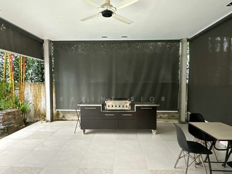 Bungalow for Sale in Iskandar Puteri (Nusajaya) (Johor) - Karine Sior - Exterior - PropertyGuru.com.my