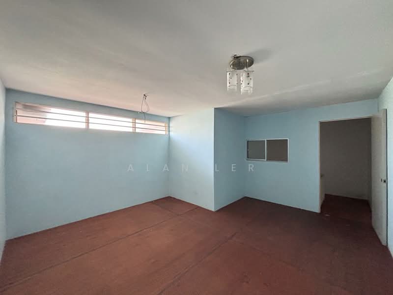 2-storey Terraced House for Sale in Bandar Putra (Kulai) - Alan Ler - Interior - PropertyGuru.com.my